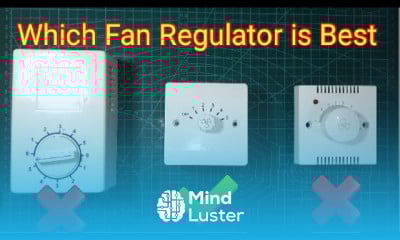 Power saving relay driver techniques