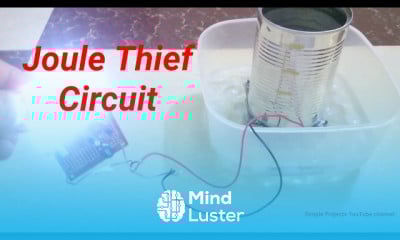 Thermoelectric generators with Peltier module