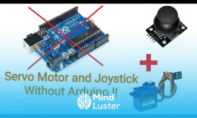 DIY resistance meter