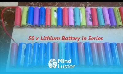 Thermoelectric generator design with peltier