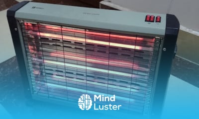 Running your Laptop with a 12V battery