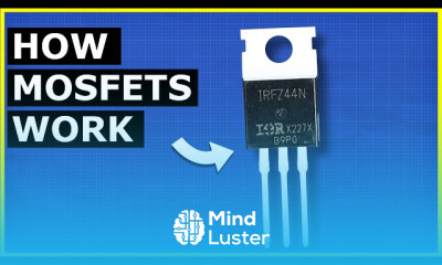 Electronic Components fundamentals