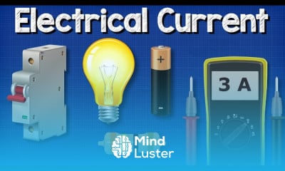parallel circuits working principle