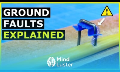 US residential electrical systems