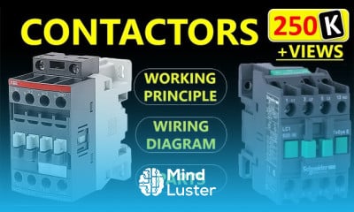 Transformer working principles for beginners