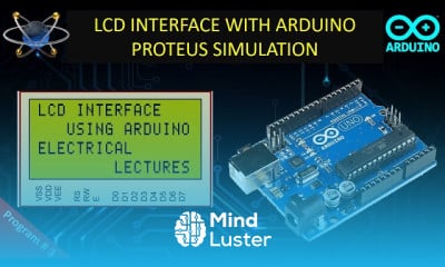 Arduino Sensors types for beginners