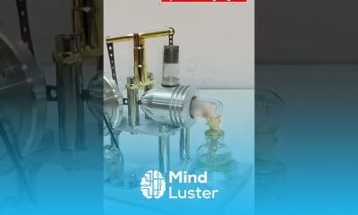 Repairing mosquito racket at home