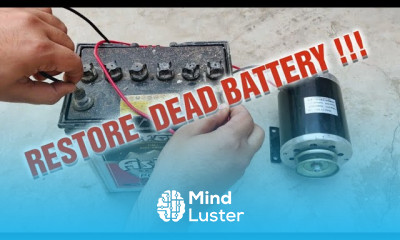 Designing a 12V 180W solar Panel system