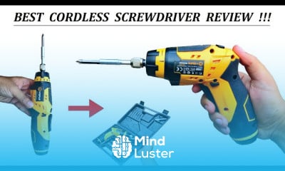 Laser cutting and metal engraving technology