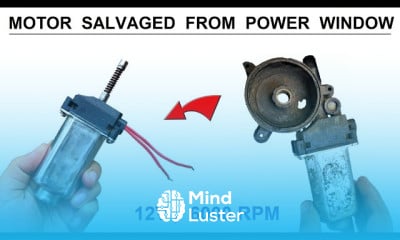 Soldering Iron repair for beginners