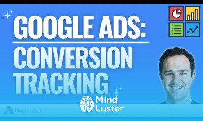 Google Ads conversion tracking techniques