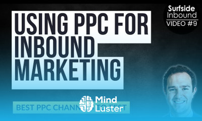 Surfside inbound marketing fundamentals