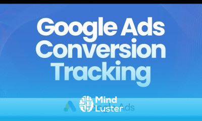 Google ads keyword planner forecasting