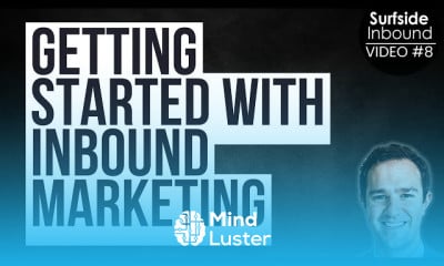 Inbound marketing growth strategies