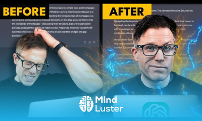 AI marketing fundamentals