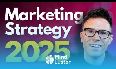 Ranking with google AI tools