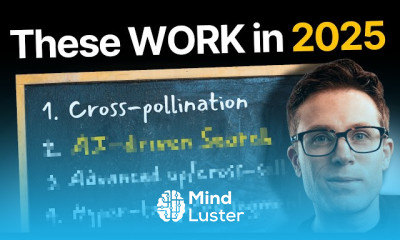 Content marketing works in 2024