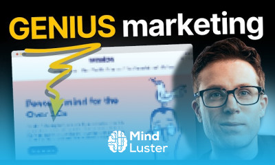 Increase eCommerce sales ways