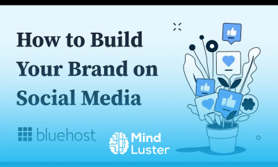 Influencer marketing essentials