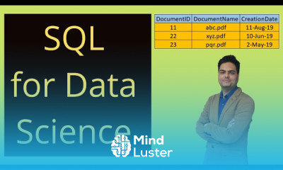 Python mySQL database connection