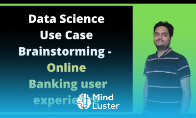 Brainstorming on data science