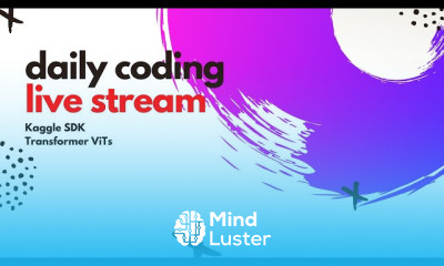 Building a Forza AI with Python