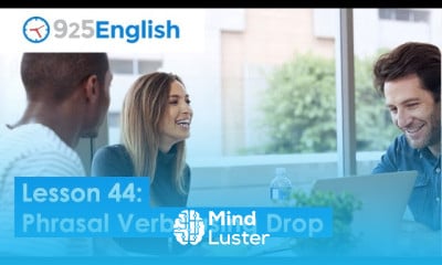 Business english communication for beginners