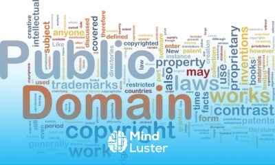 Business english vocabulary for beginners