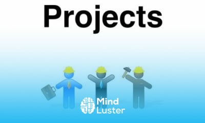 Business english meetings for beginners