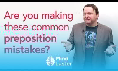 Phrasal verbs for Job interviews