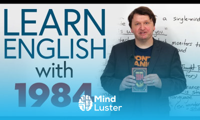 English skills with books and movies