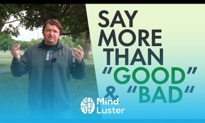 Card game vocabulary in english