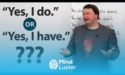 English grammar essentials for beginners