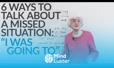 Conversation skills for beginners