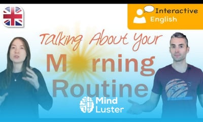 Interactive english for Job interviews