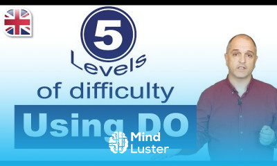 Adjectives and adverbs in english