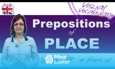 Weather expressions in english for beginners