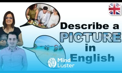 B1 preliminary speaking exam Preparation B1 preliminary speaking exam Preparation