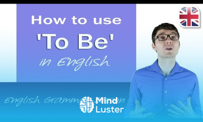 English spelling rules for beginners