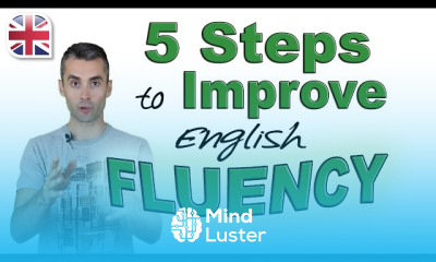 English greetings and responses