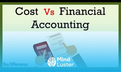 Source documents in accounting beginners