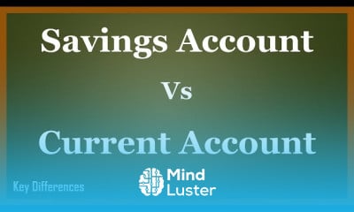 Golden rules of accounting with example