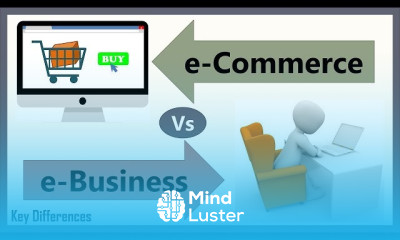 Influencer marketing strategies for beginners