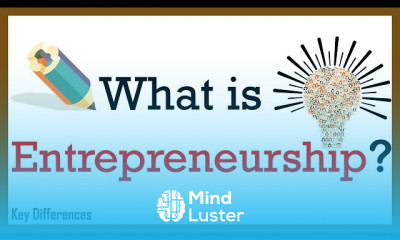 Coordination in management