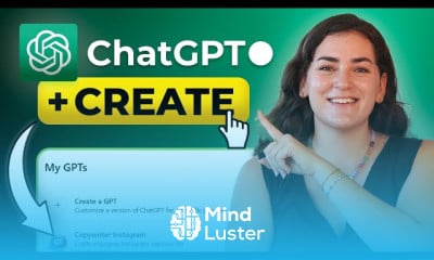 ChatGPT high level ChatGPT high level