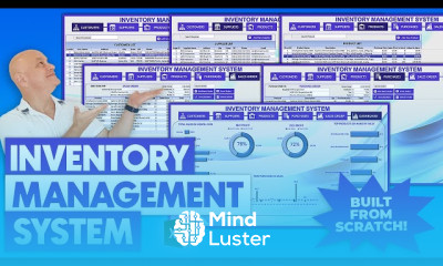 Create contact scheduler application in excel