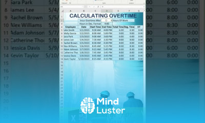 ChatGPT tools for excel