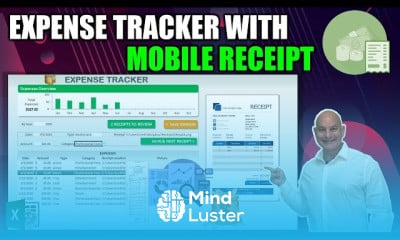 Building mobile apps with excel sheets
