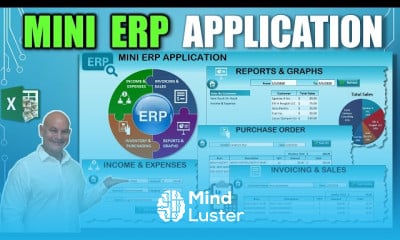 Create tabs in microsoft excel