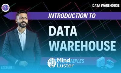 Data warehouse fundamentals with examples